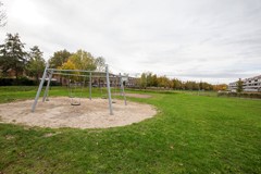 16-Bergstraat25-IMG_2451 kopie.jpg